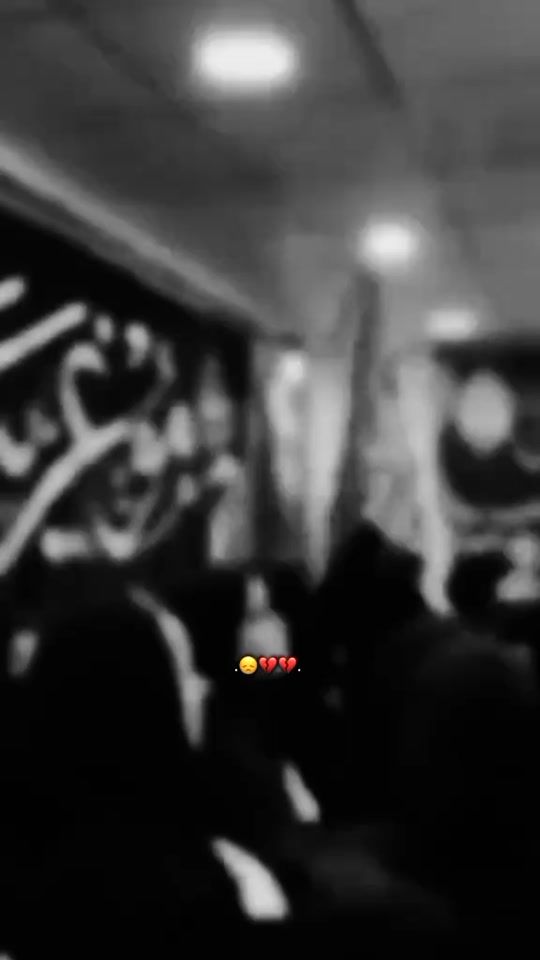 TikTok video thumbnail by ._a_f._
