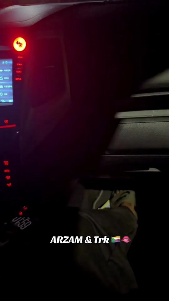 TikTok video thumbnail by legoat9.3