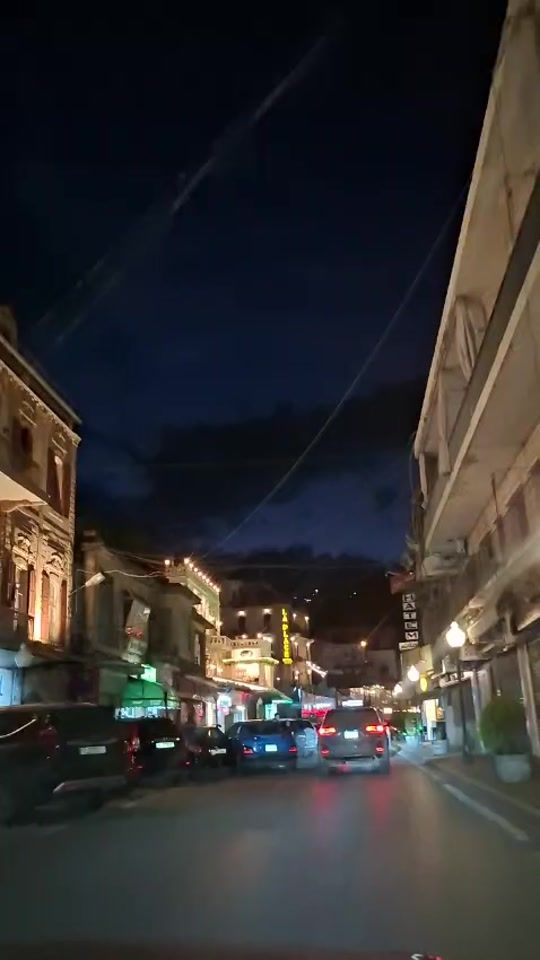 TikTok video thumbnail by michas455