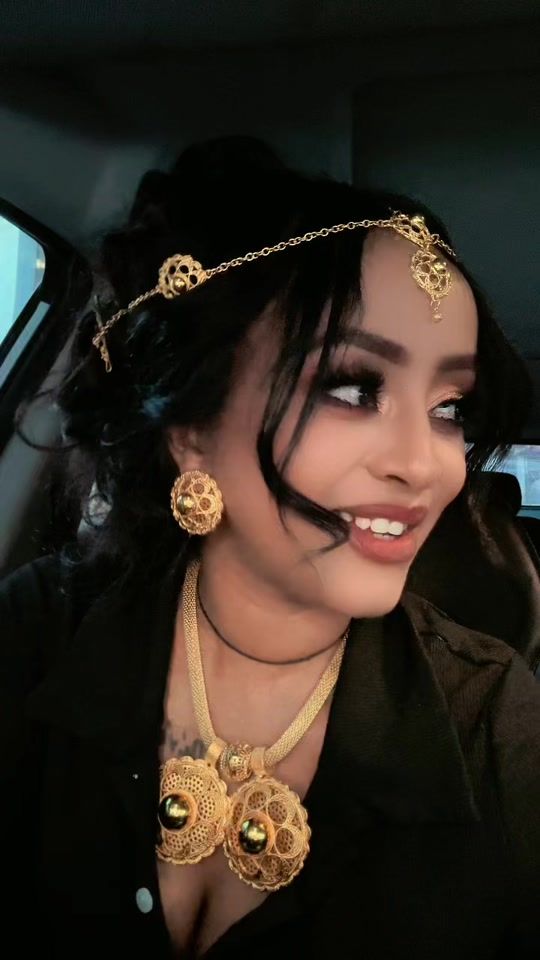 TikTok video thumbnail by veronicaadane