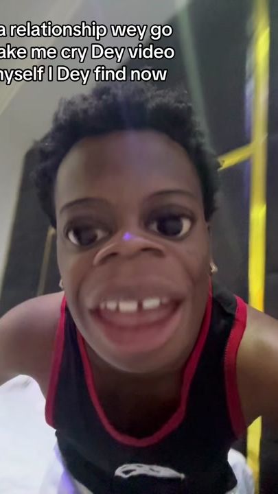 TikTok video thumbnail by thebatman405