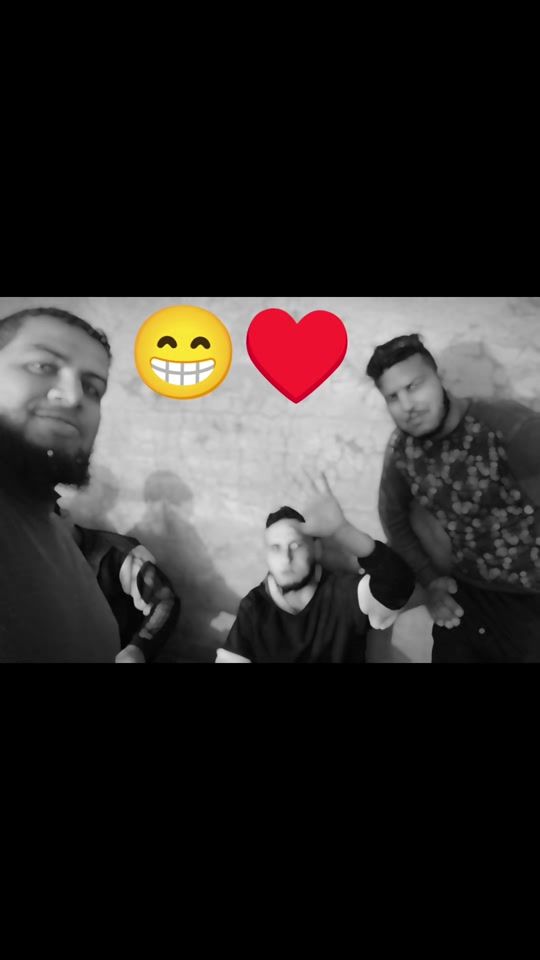 TikTok video thumbnail by .mohammedboail