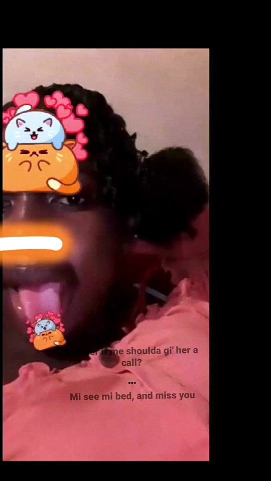 TikTok video thumbnail by mzzy54