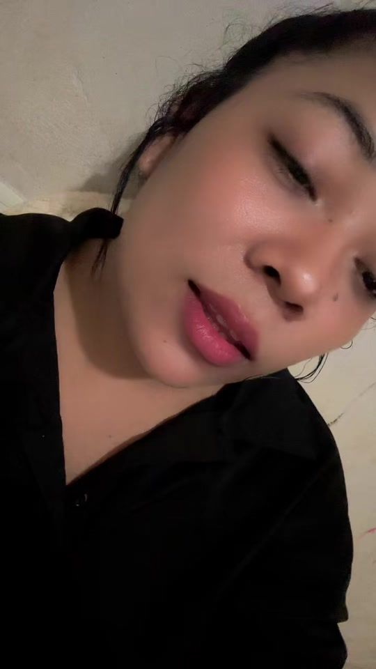 TikTok video thumbnail by user91396294