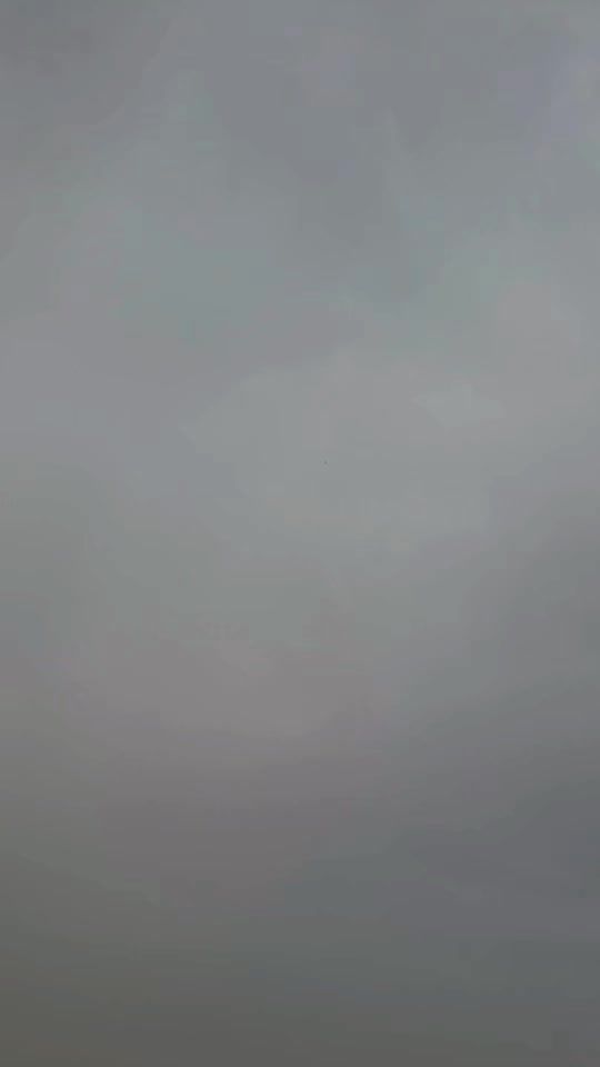 TikTok video thumbnail by khalid_khalid15