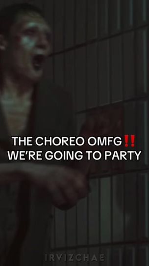TikTok video thumbnail by irvizchae