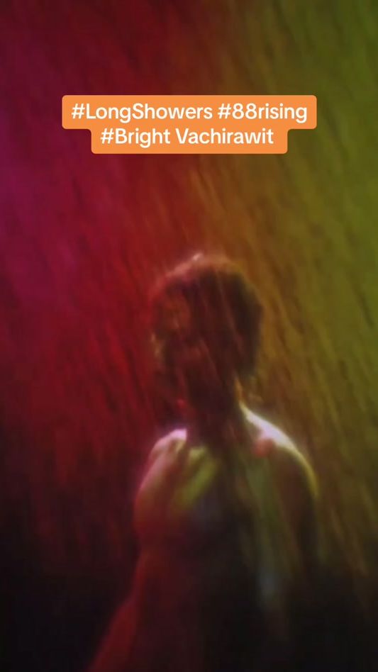 TikTok video thumbnail by pani_brightstar