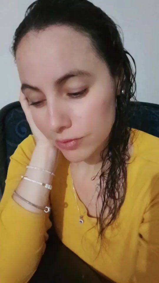 TikTok video thumbnail by luuuuuuu069