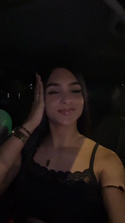 TikTok video thumbnail by magdeley_02