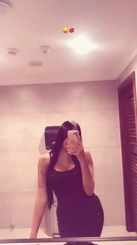 TikTok video thumbnail by darihdezz
