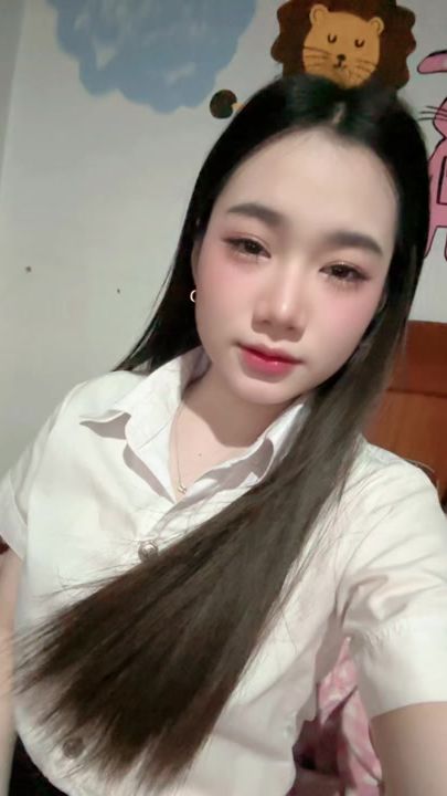 TikTok video thumbnail by cahat.lee