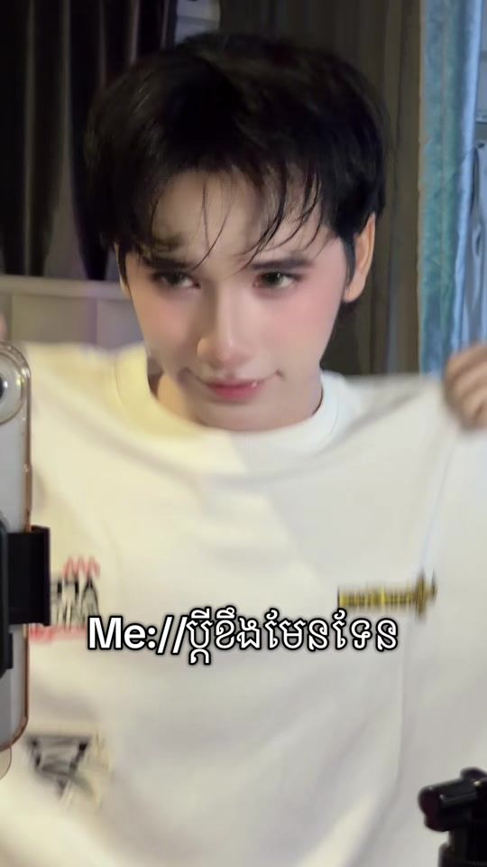 TikTok video thumbnail by xann_der8