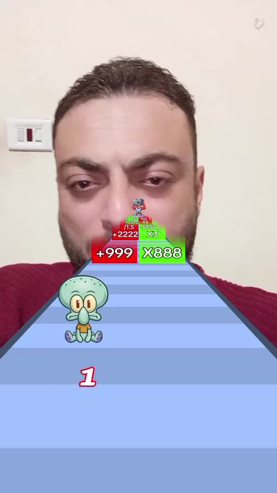 TikTok video thumbnail by hazemp5