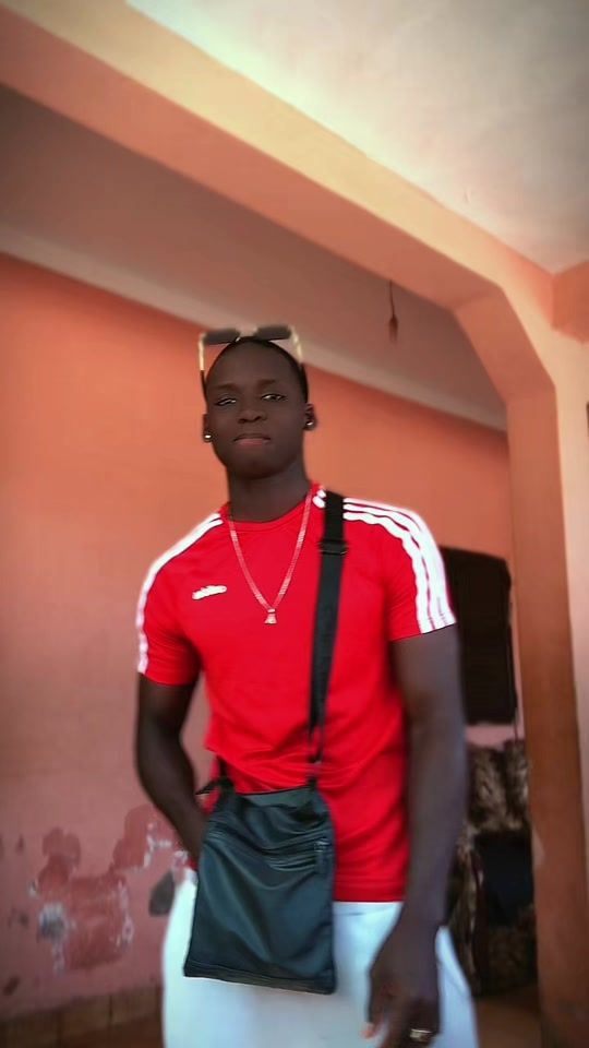 TikTok video thumbnail by codehmilionario9966