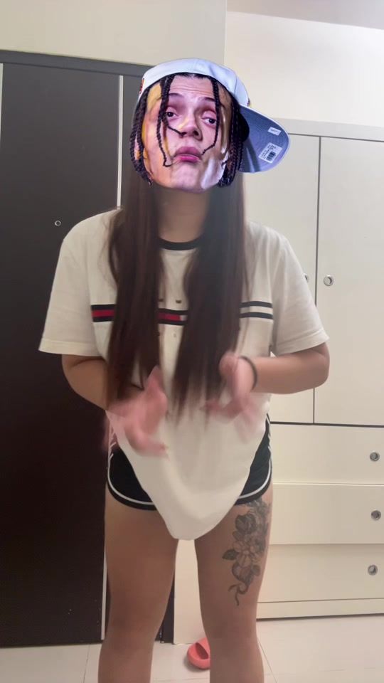TikTok video thumbnail by ych._.1211