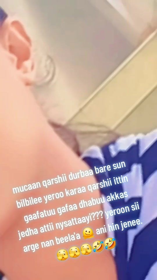 TikTok video thumbnail by alem.ab11