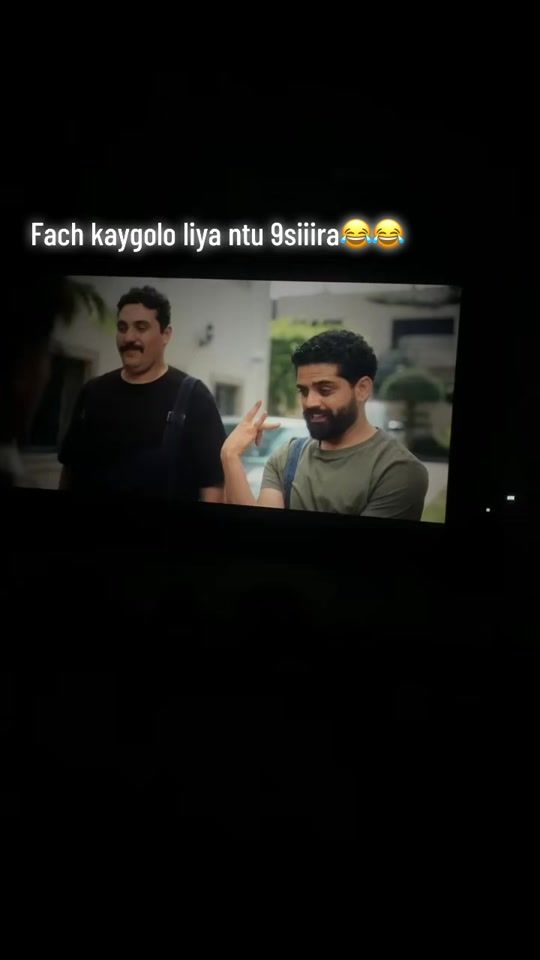 TikTok video thumbnail by zinatah8