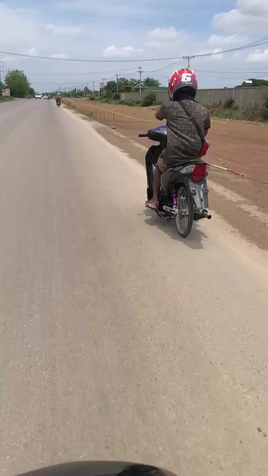 TikTok video thumbnail by jingjork079