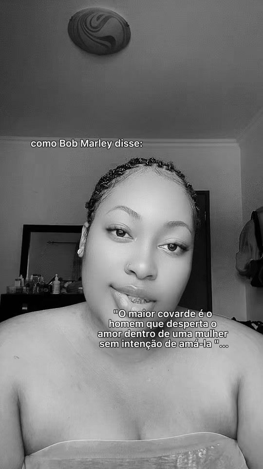 TikTok video thumbnail by carolmagenge