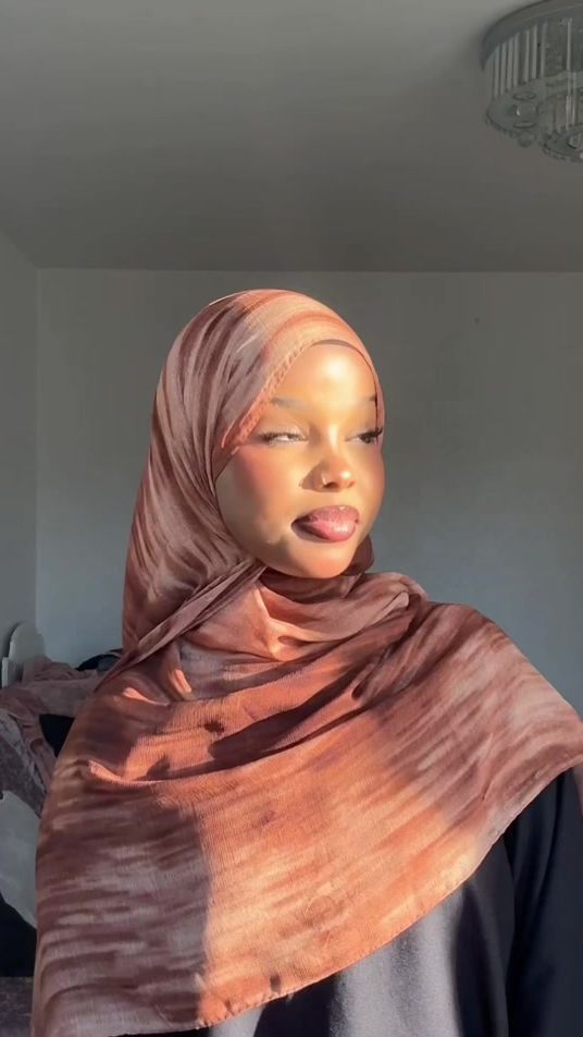 TikTok video thumbnail by ur_sis114