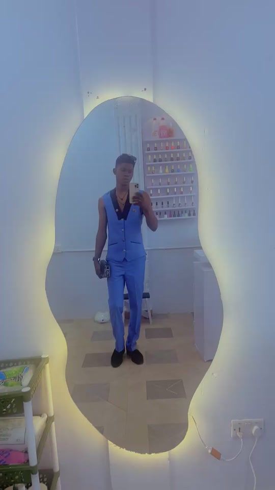 TikTok video thumbnail by mr.duah25