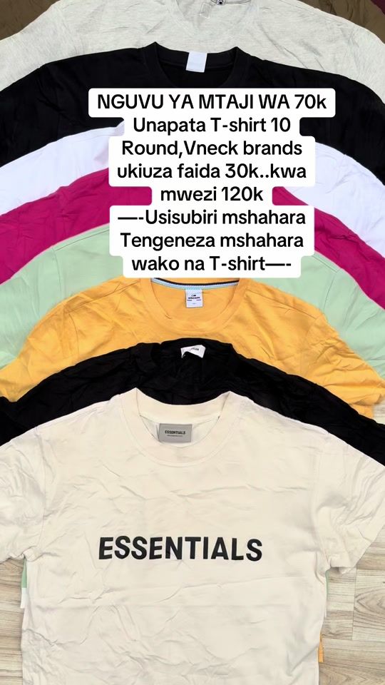 TikTok video thumbnail by andrewscollection