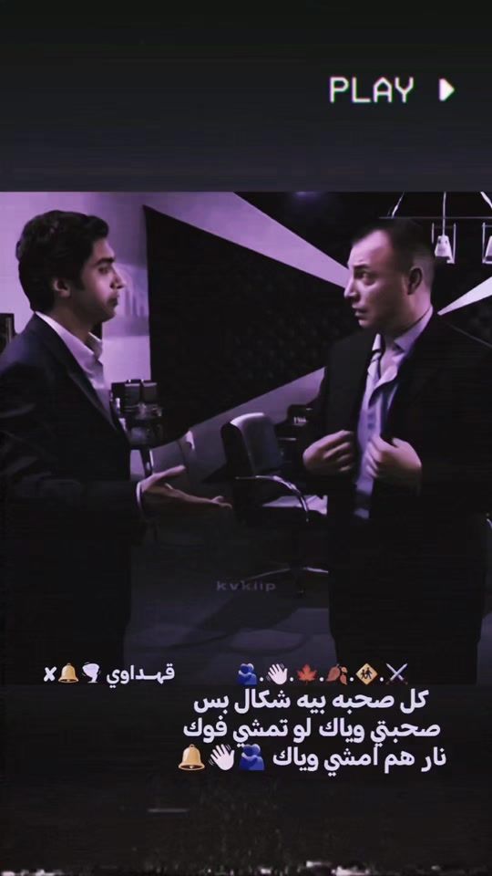 TikTok video thumbnail by ii.20i0