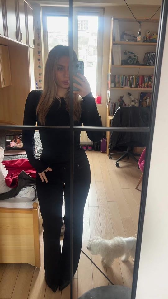 TikTok video thumbnail by eleneeeeeeeeee0