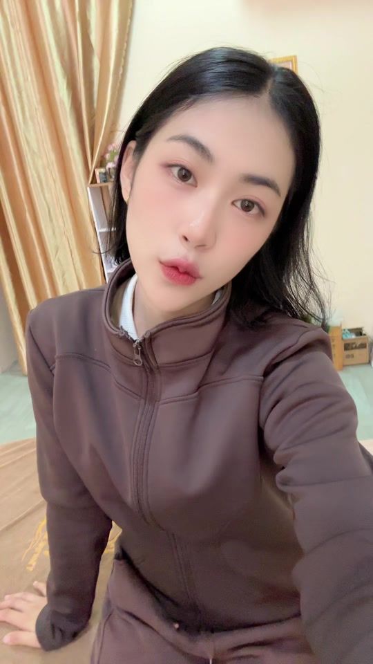 TikTok video thumbnail by daonin08