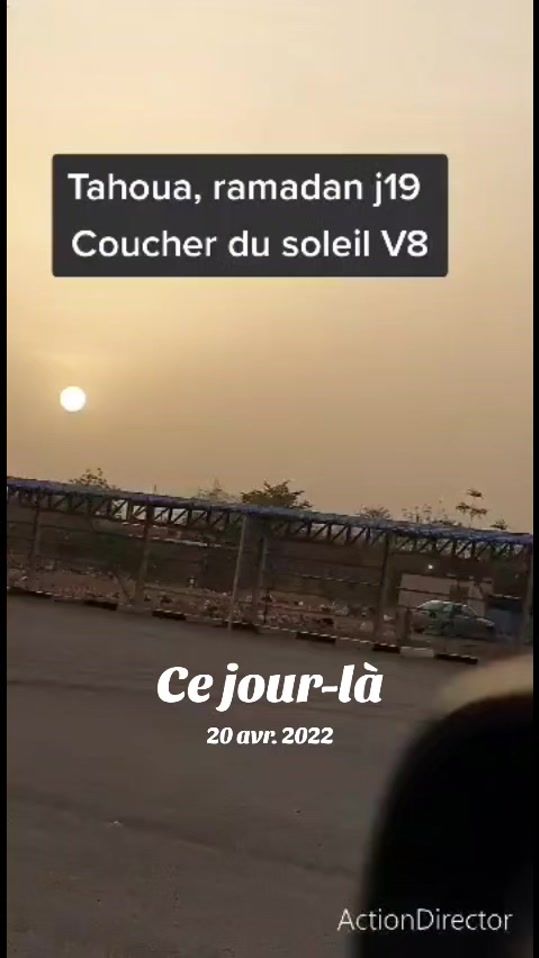 TikTok video thumbnail by kafiniger