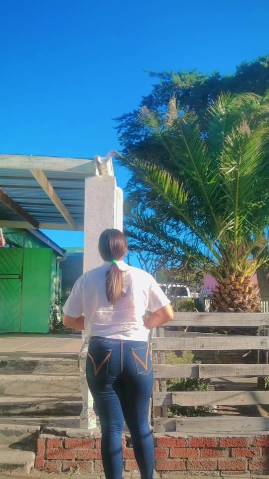 TikTok video thumbnail by strawberrybirthmark_