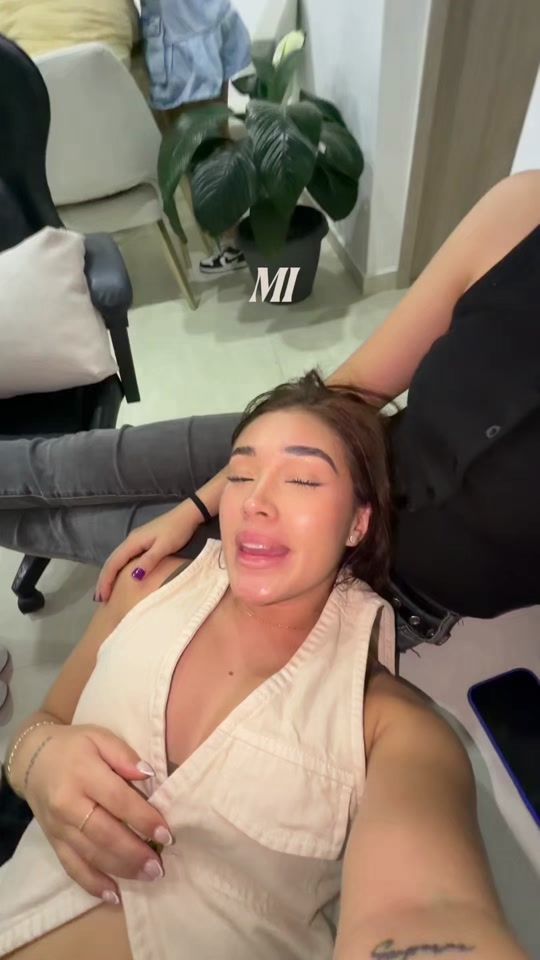 TikTok video thumbnail by 14.mol