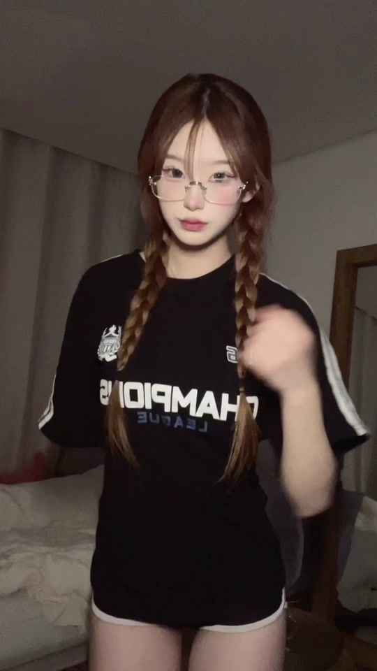 TikTok video thumbnail by yerin01231