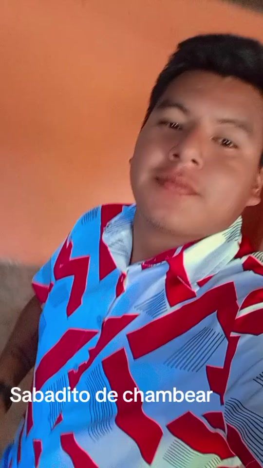 TikTok video thumbnail by ramirezyorch2