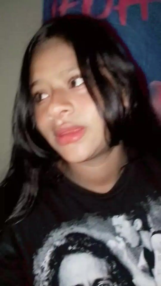 TikTok video thumbnail by labebesitacabre34