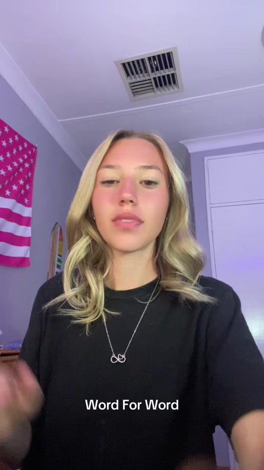 TikTok video thumbnail by anasha164