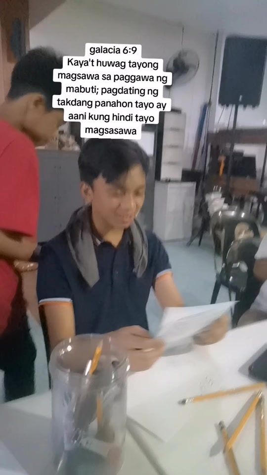 TikTok video thumbnail by jesu687