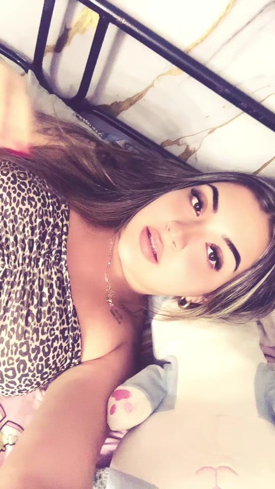 TikTok video thumbnail by dannadachi
