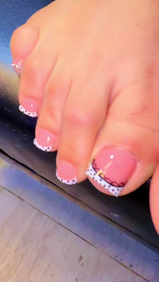 TikTok video thumbnail by salonleuz
