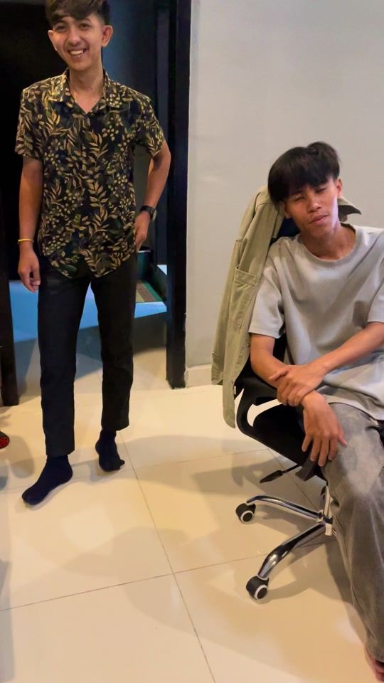 TikTok video thumbnail by sophea.bk
