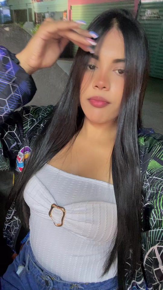 TikTok video thumbnail by _mariaatvr