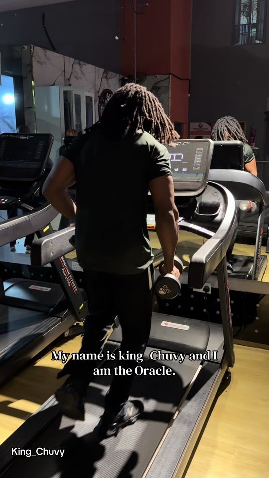 TikTok video thumbnail by king_chuvy