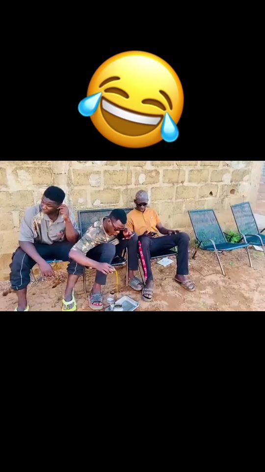 TikTok video thumbnail by paradapispa