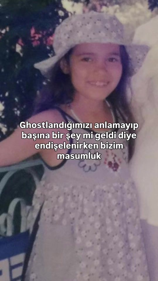 TikTok video thumbnail by sesimgulari
