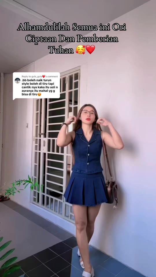 TikTok video thumbnail by thunderlightning110