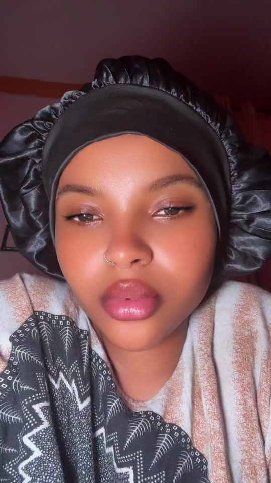 TikTok video thumbnail by queen_ginny_