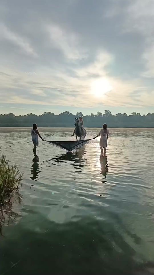 TikTok video thumbnail by amirasplatinum