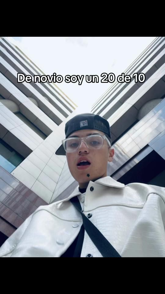 TikTok video thumbnail by cccamilo_7