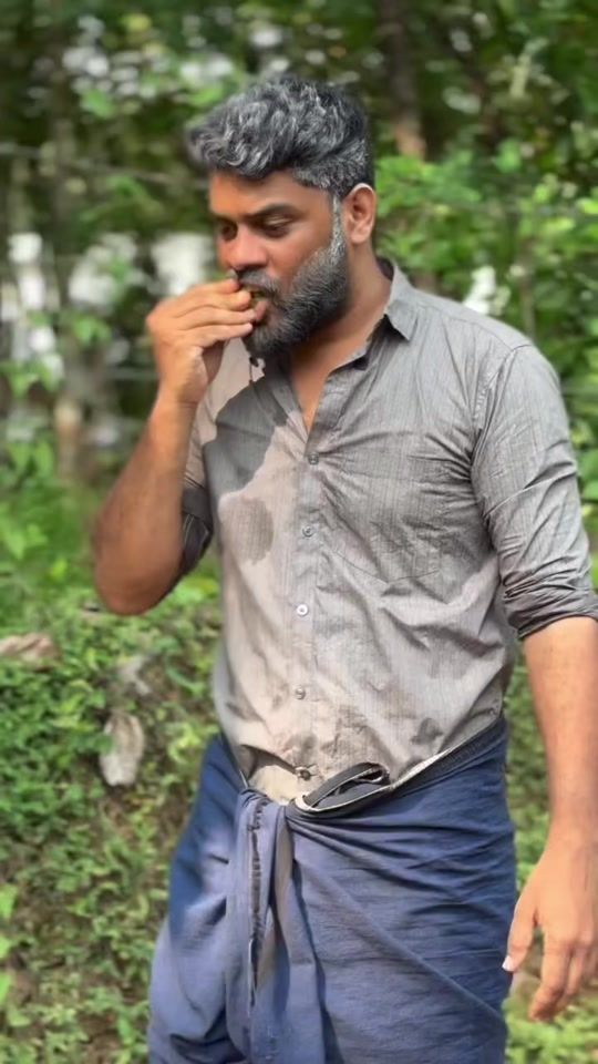 TikTok video thumbnail by mr.mayavi_305
