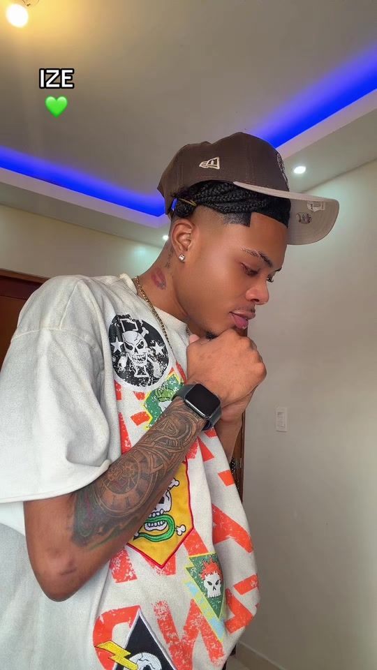 TikTok video thumbnail by bigy_kolmozo